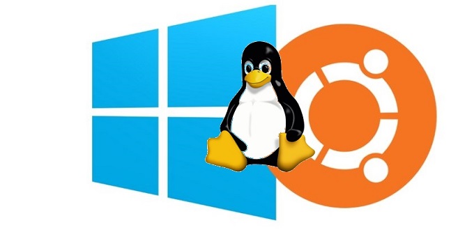 Install Multiple Instances of the Same Linux Distribution on WSL